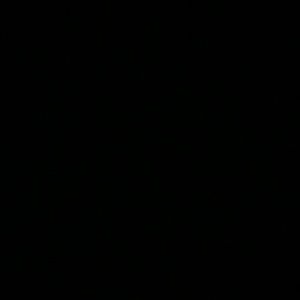 Meet your Posher, Zainab